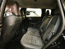 ميتسوبيشي اوتلاندر